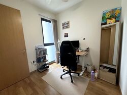 Bartley Ridge (D13), Condominium #502876491